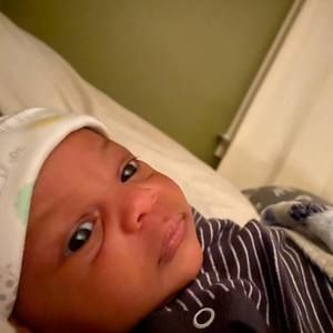 Meet your Posher, Tegist